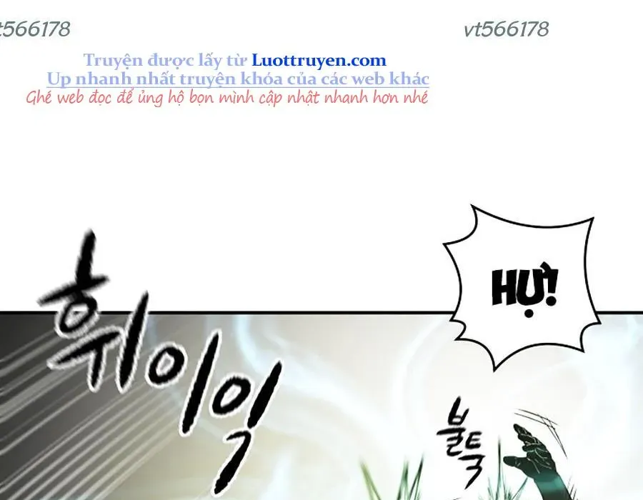 page_168