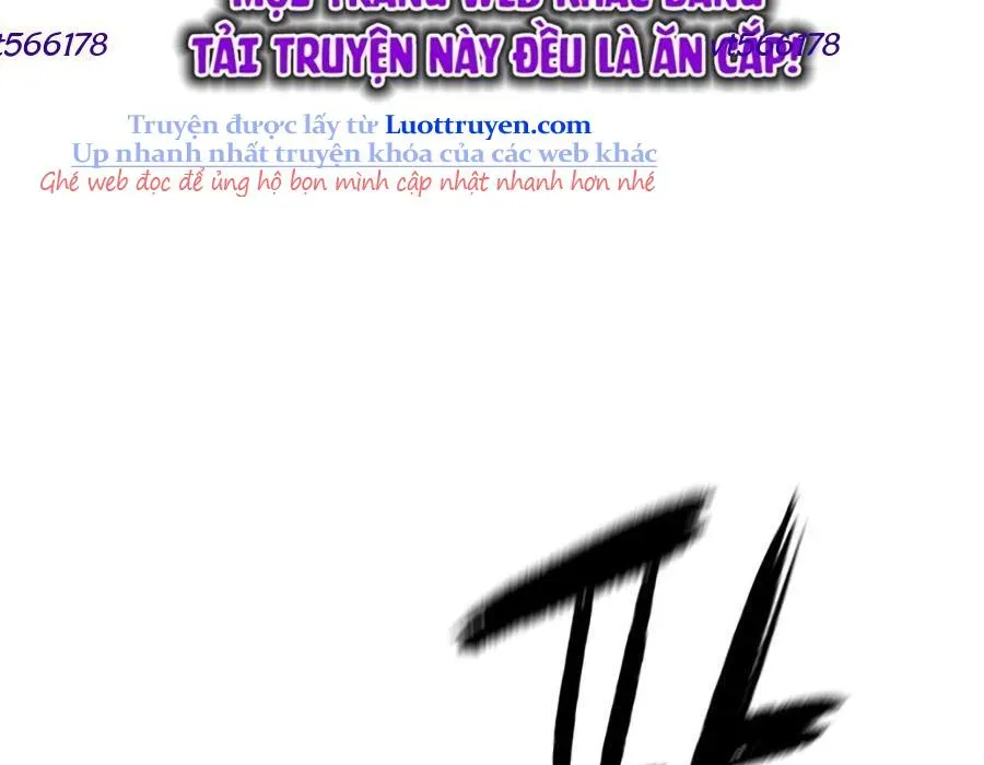 page_171