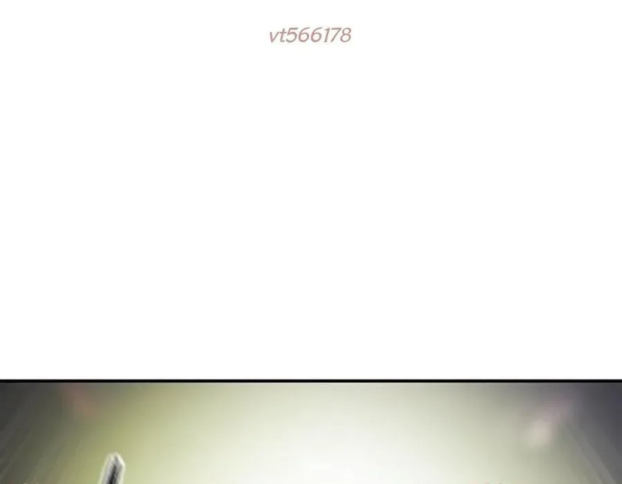 page_175