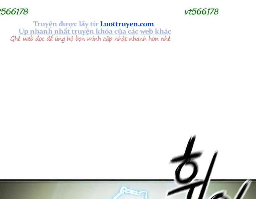 page_180