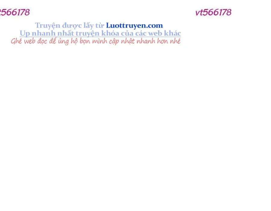 page_196