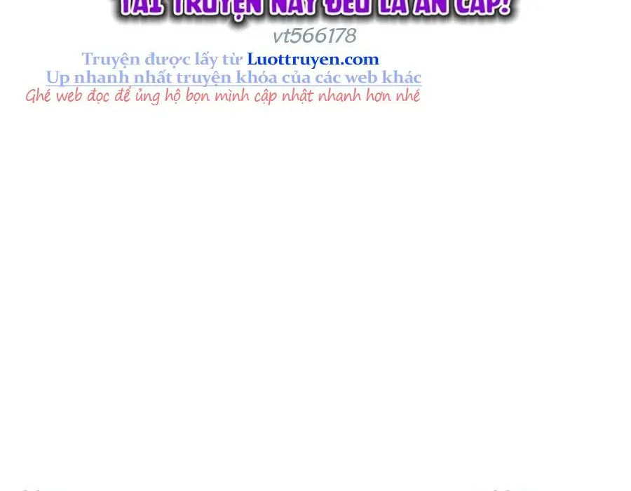 page_200