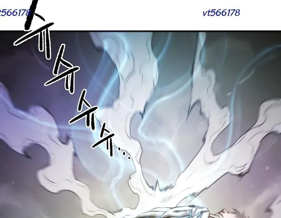 page_202