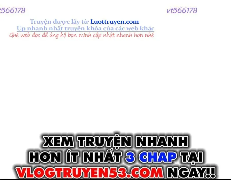 page_205