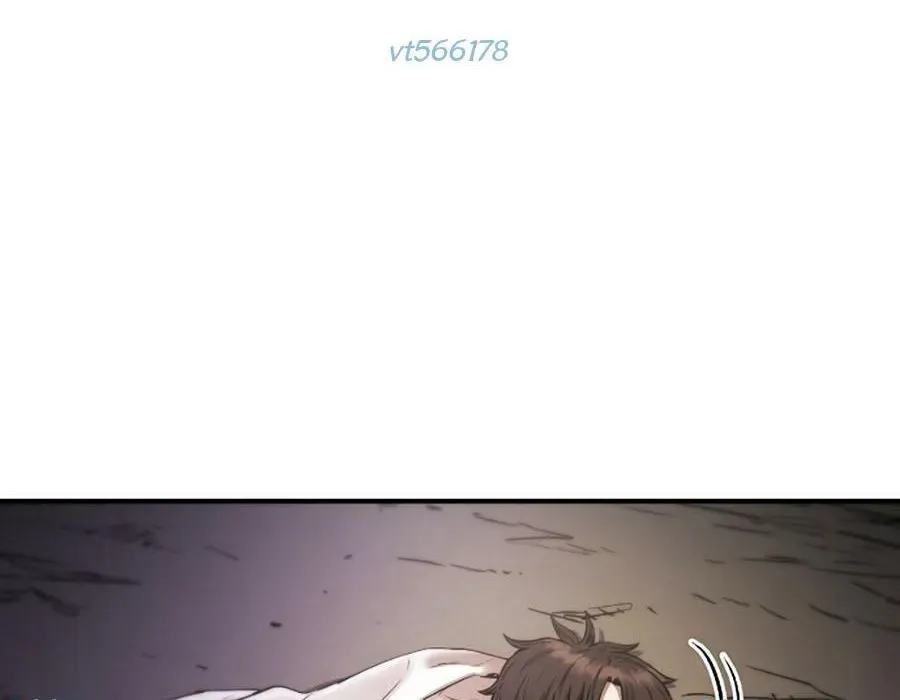 page_209