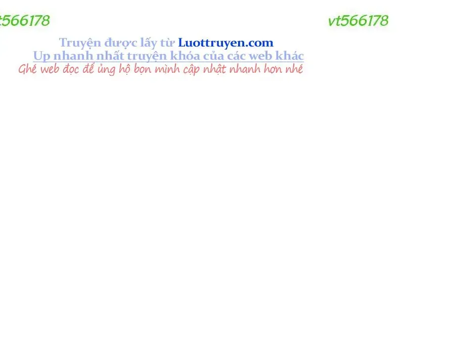 page_214