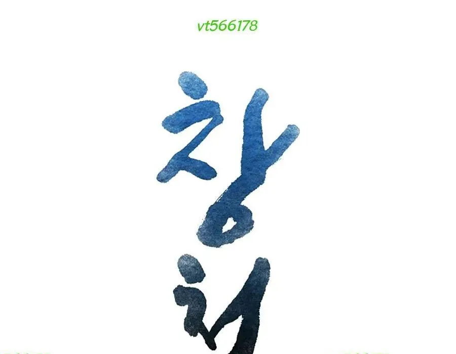 page_215
