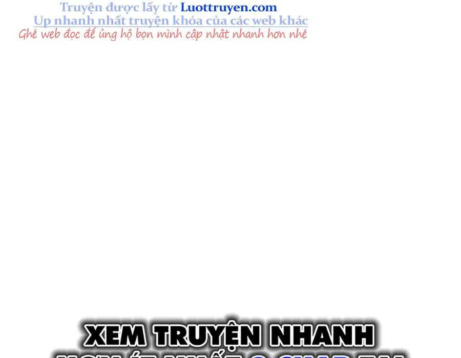 page_220