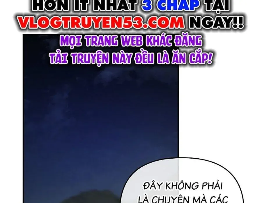 page_221
