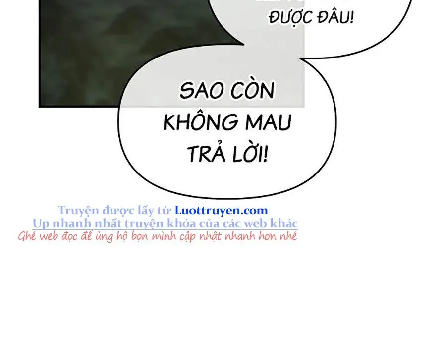 page_223