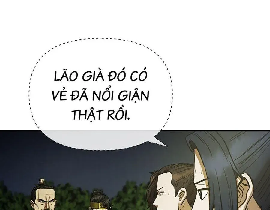 page_224