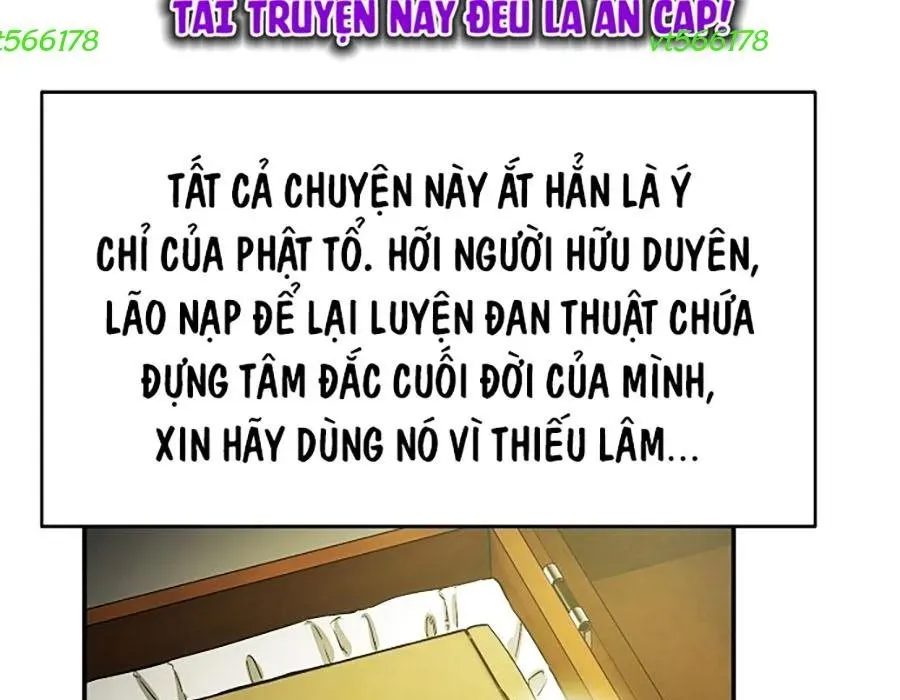 page_23