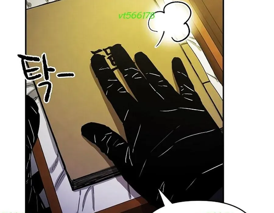 page_24