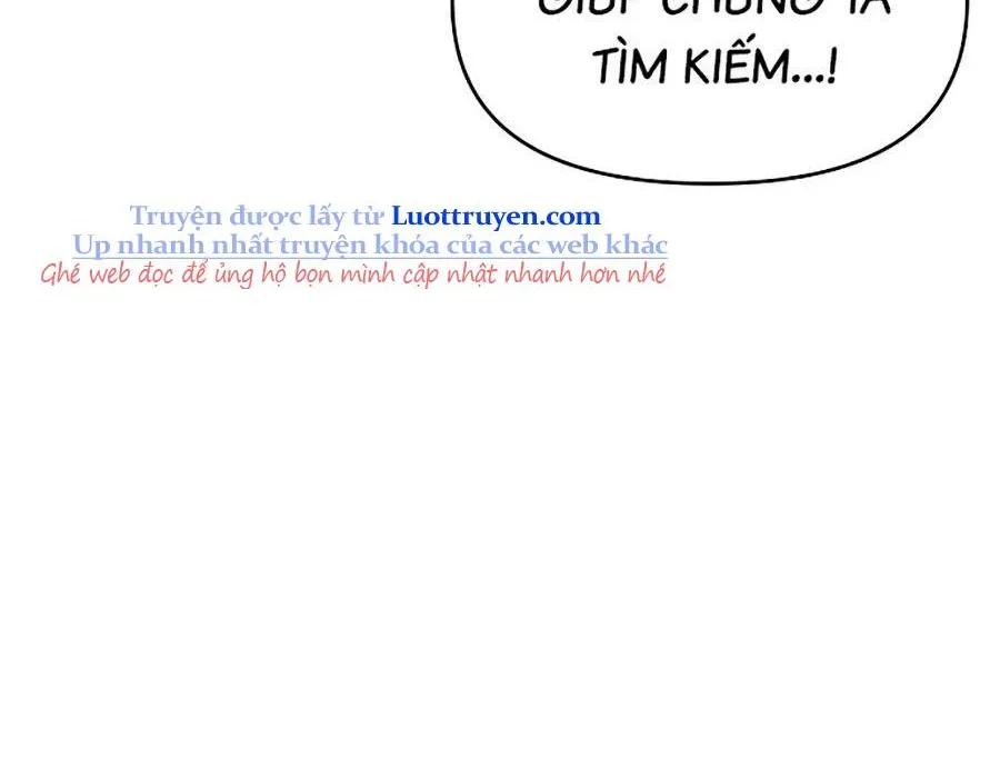 page_242
