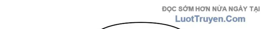 page_243