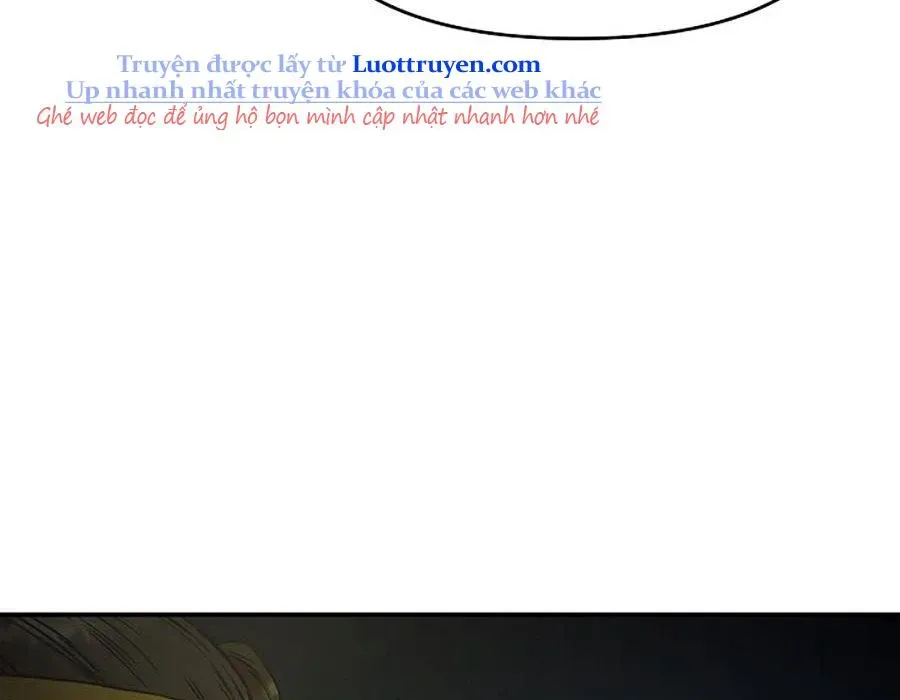 page_247