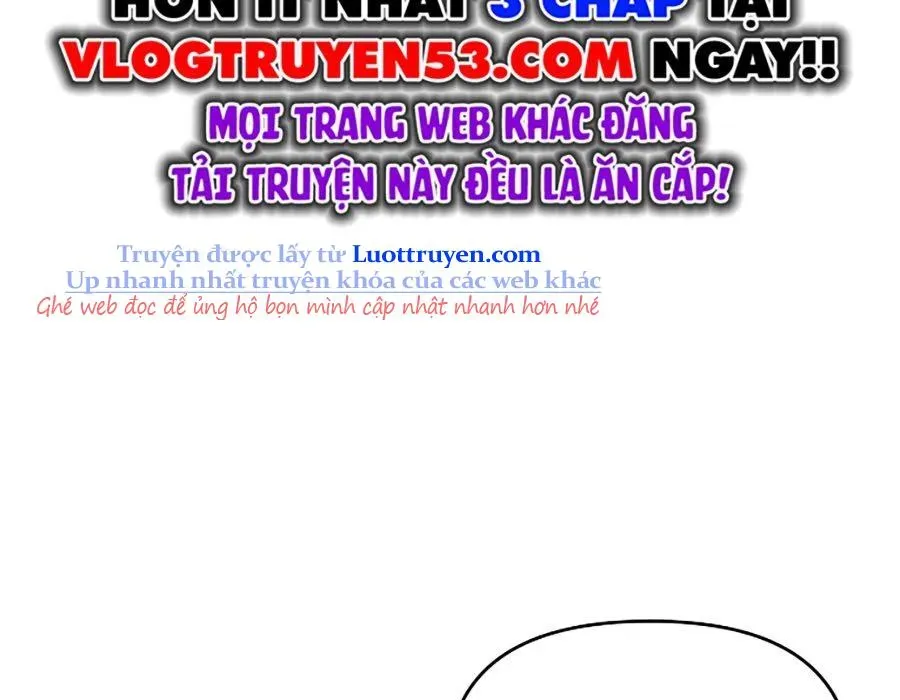 page_250
