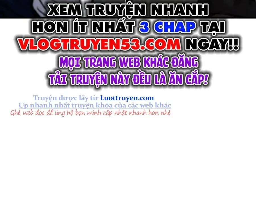 page_257