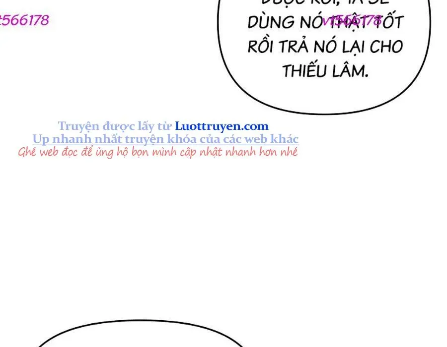 page_26
