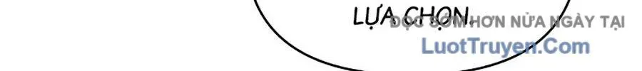 page_261
