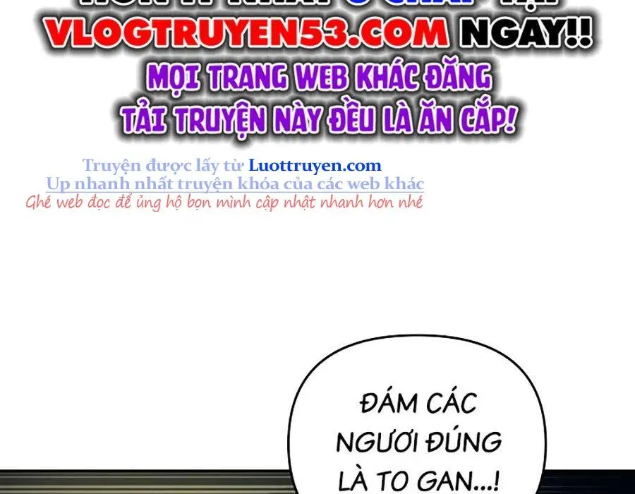 page_266
