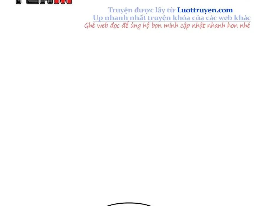 page_269