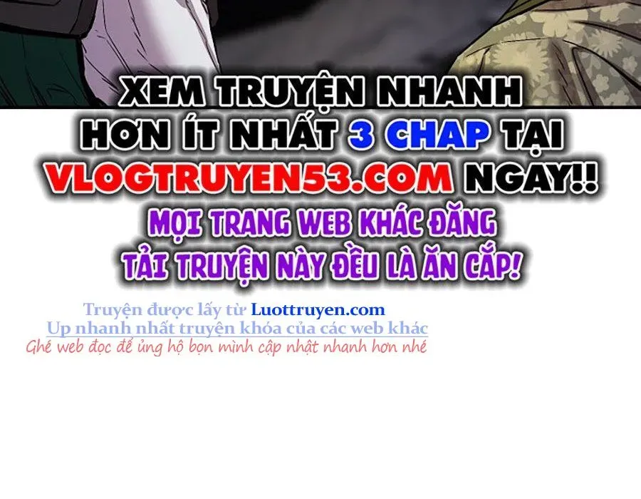 page_272