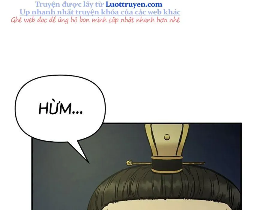 page_274