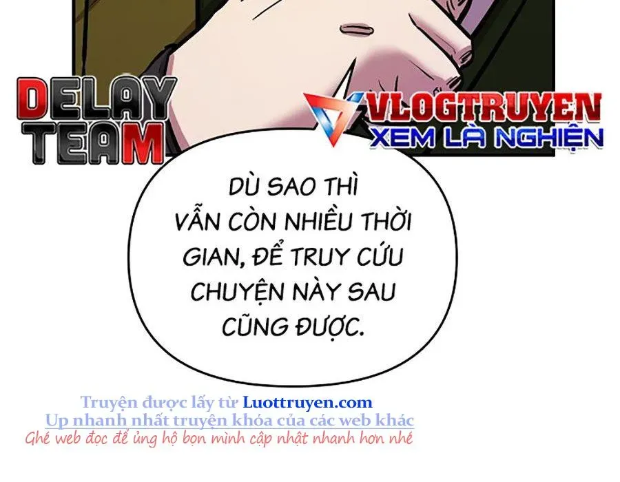 page_277