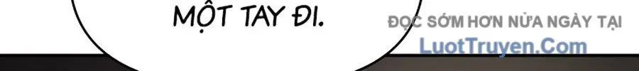 page_279