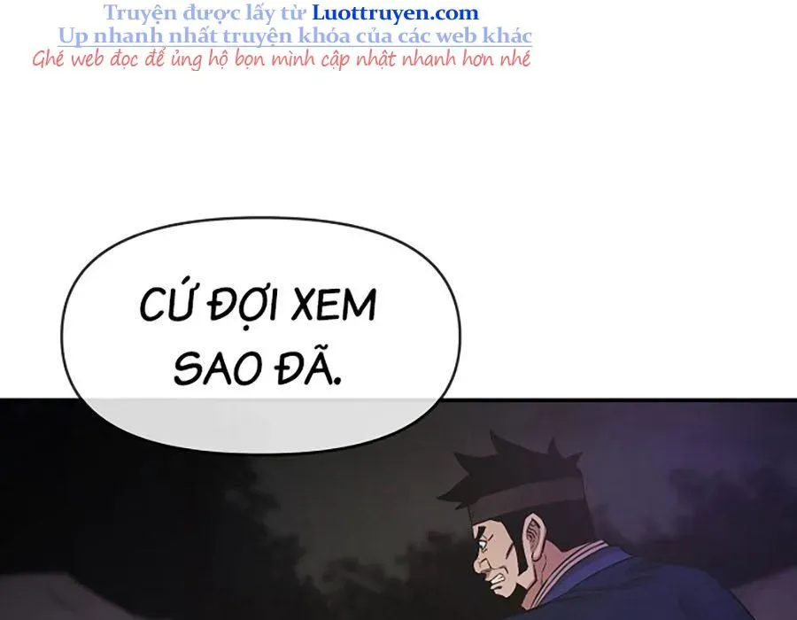 page_287