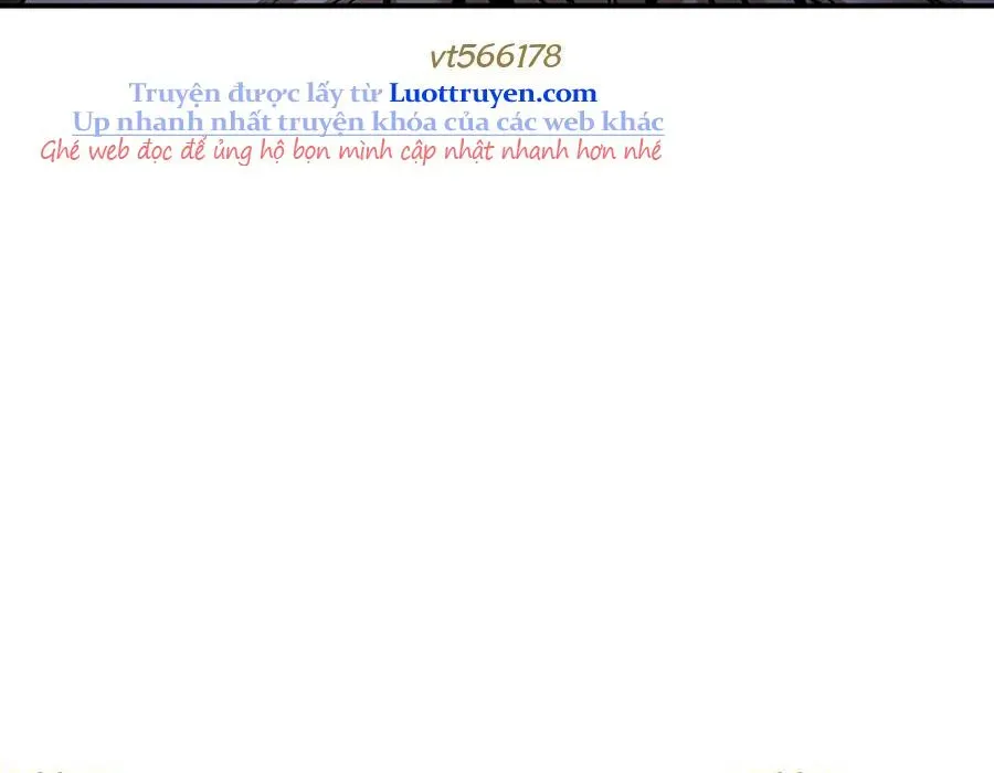 page_30