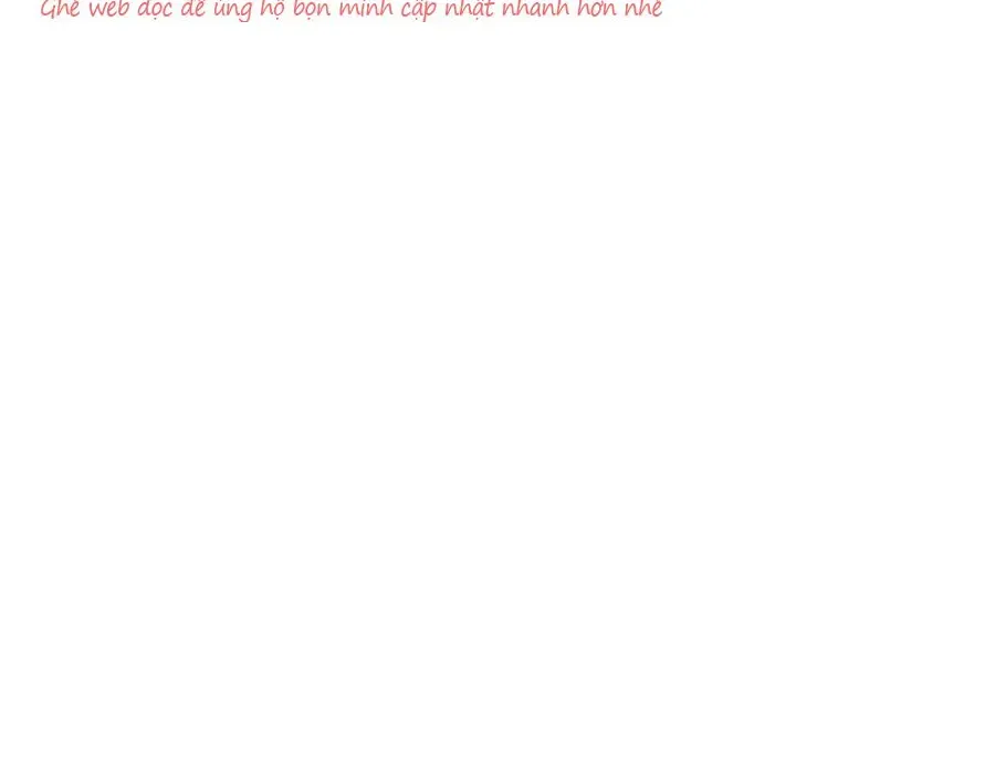 page_308