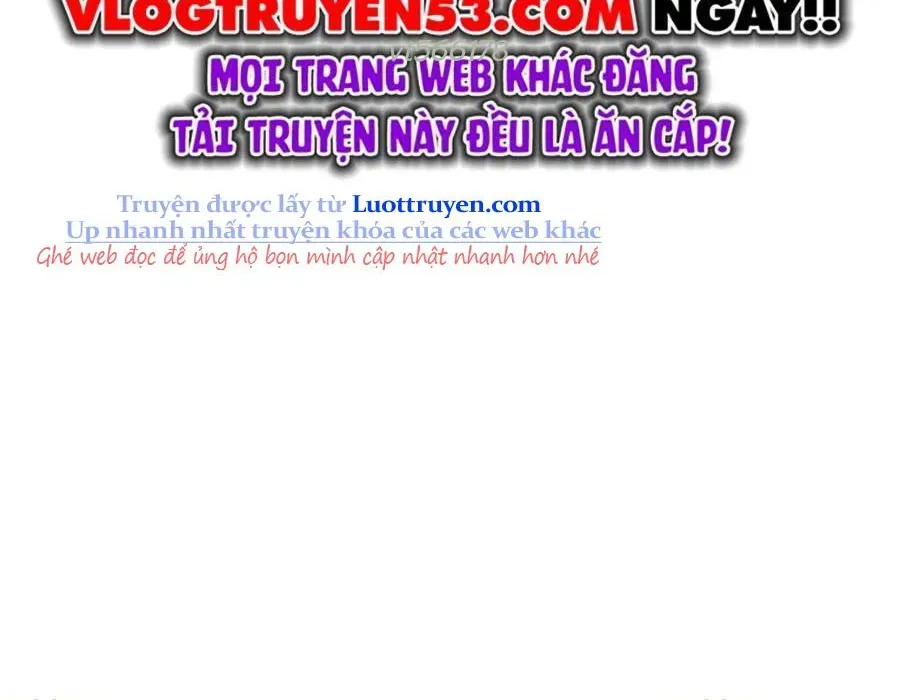 page_320