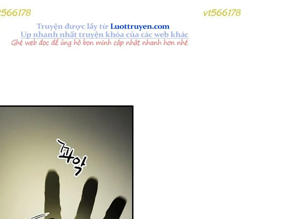 page_325