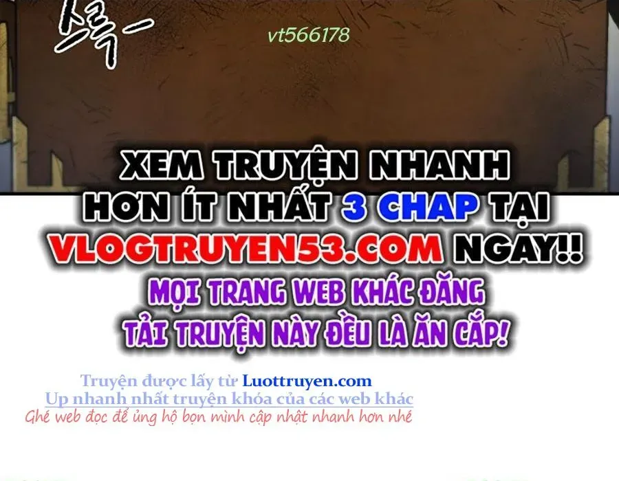 page_33