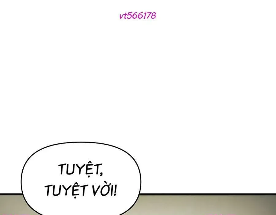page_332