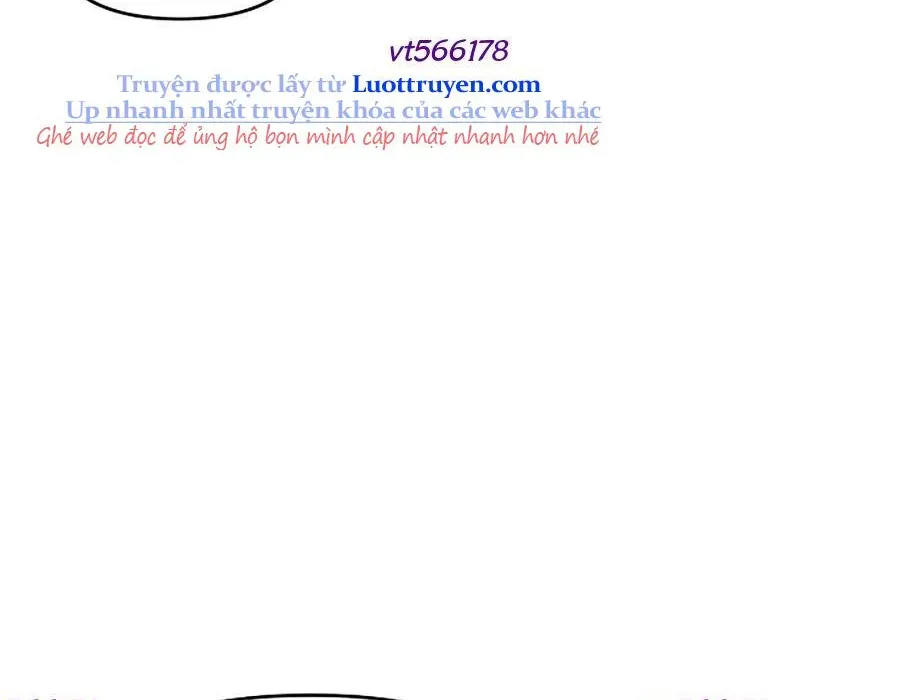 page_341