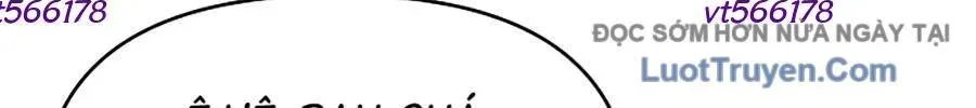 page_342