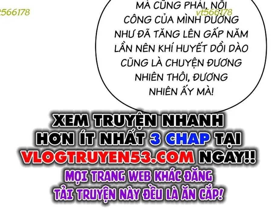 page_346
