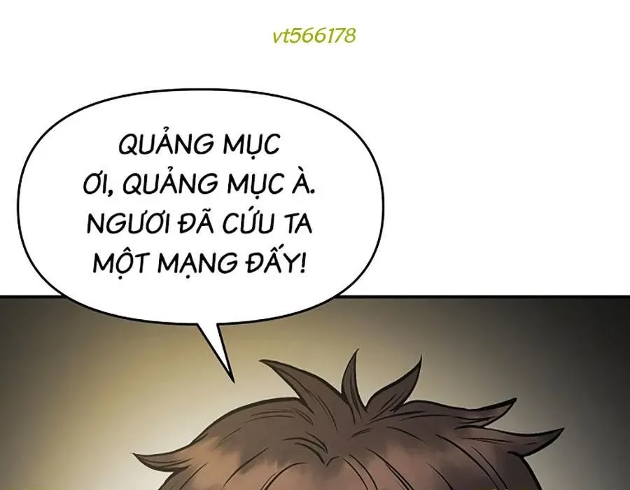 page_347