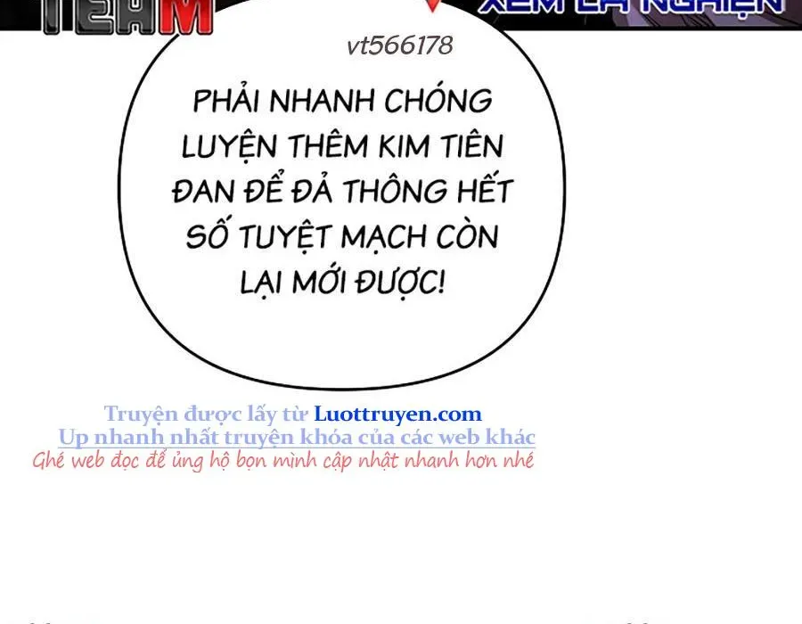 page_350