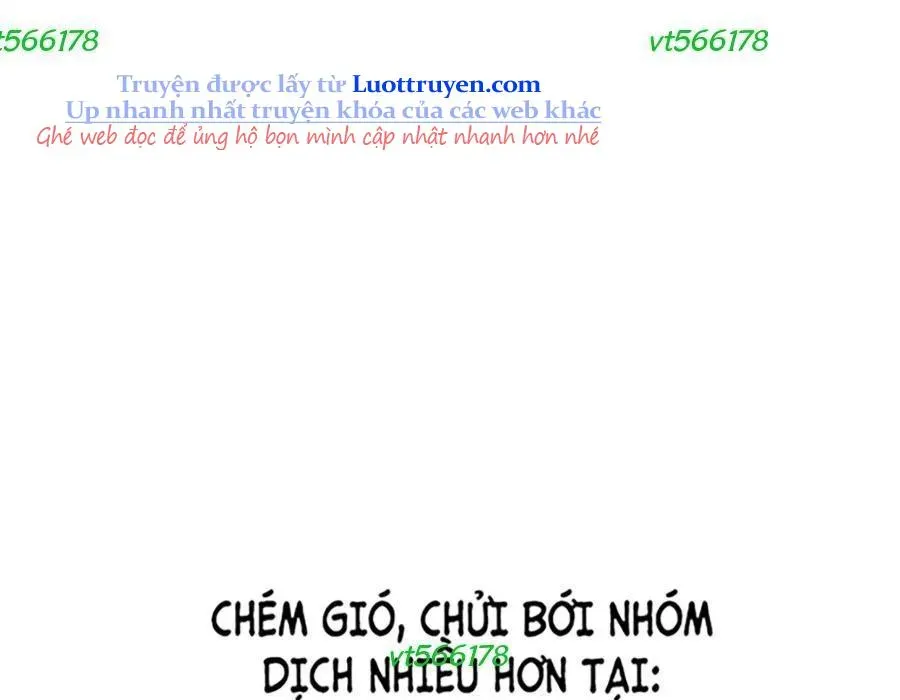 page_352