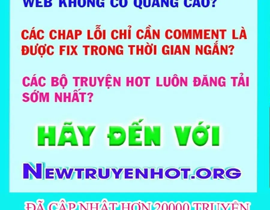 page_354