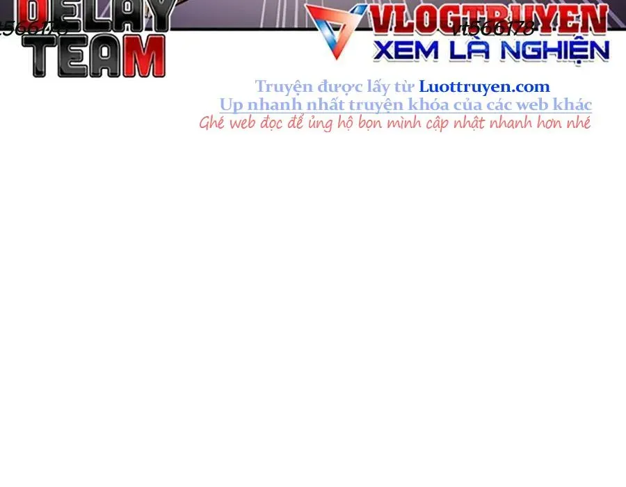 page_38