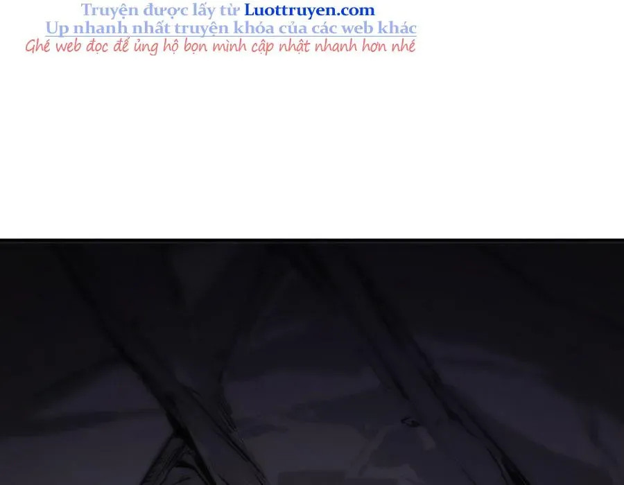 page_44