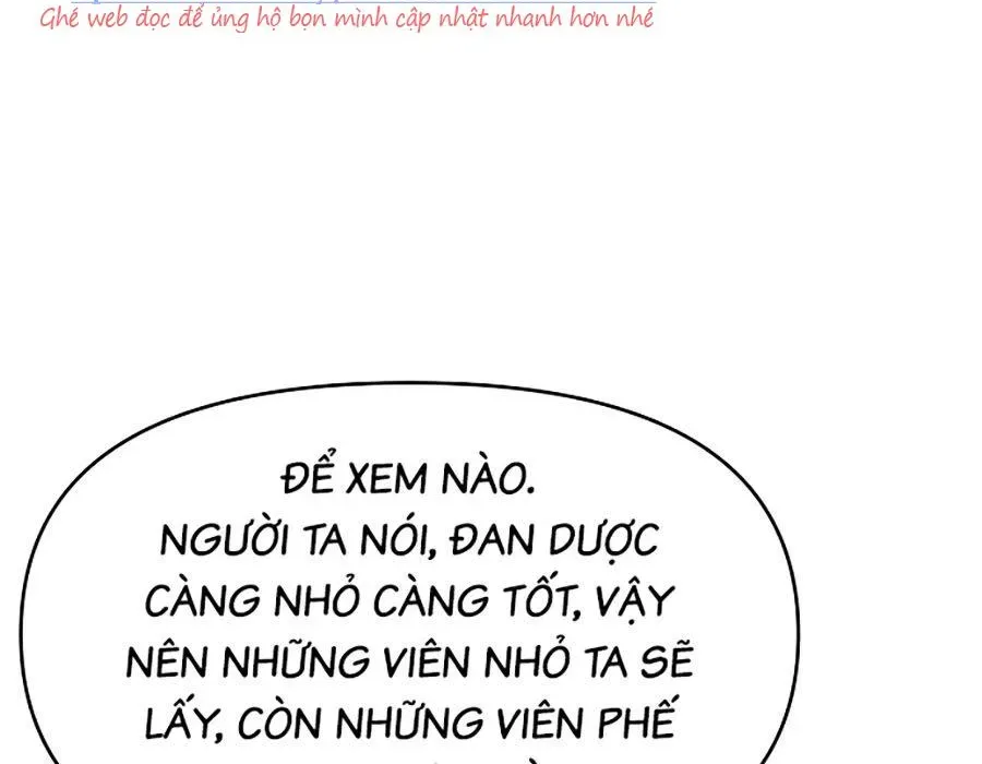 page_48
