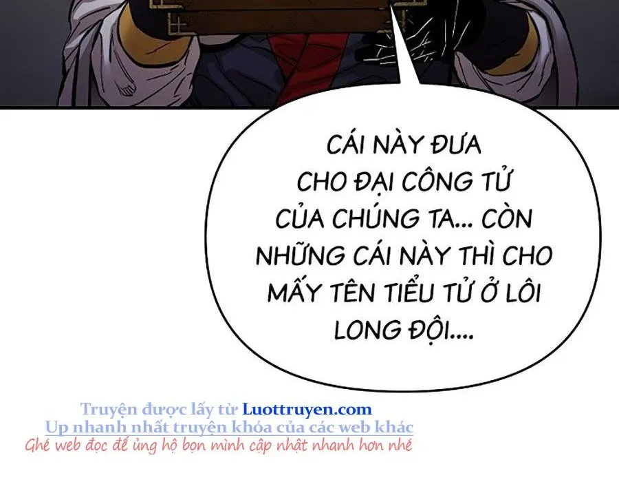 page_51