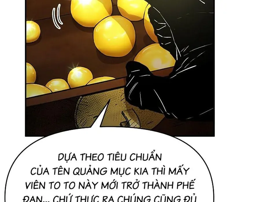 page_54