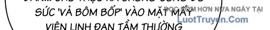 page_55
